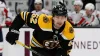 Bruins announce new jersey numbers for recent free agent signings
