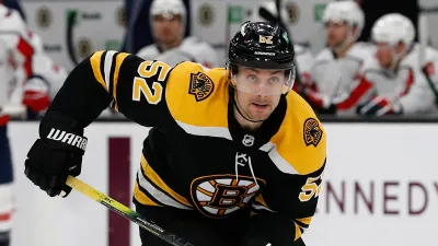 Sean Kuraly