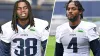 Patriots training camp battles: Four positions to watch this summer