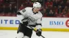 Bruins overpay for Tanner Jeannot on Day 1 of NHL free agency