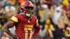 Should Patriots call Commanders about Terry McLaurin amid contract dispute?