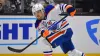 Arvidsson confident he will ‘bring scoring' to Bruins after trade from Oilers