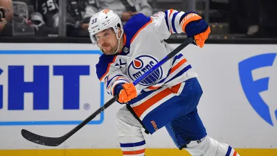 Viktor Arvidsson