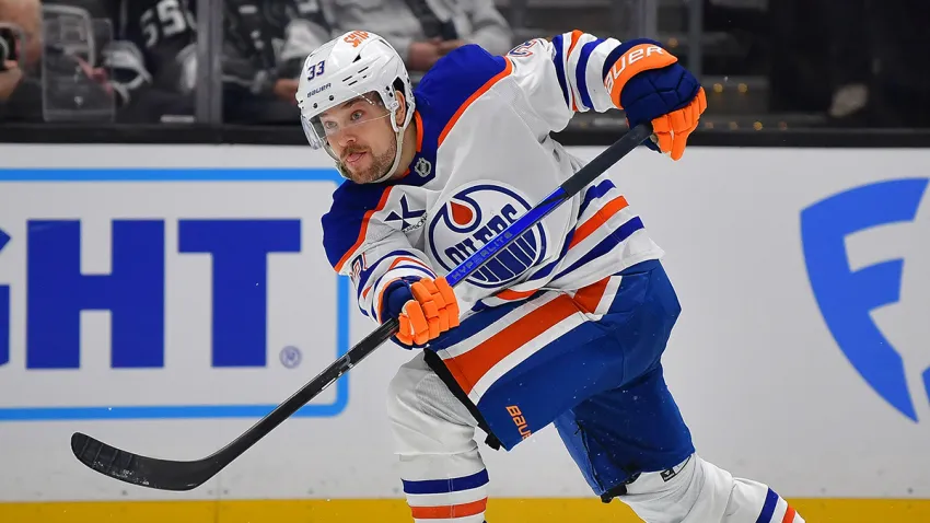 Viktor Arvidsson