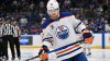 Live updates: Bruins trade for Viktor Arvidsson on Day 1 of NHL free agency