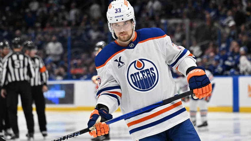 Viktor Arvidsson