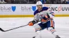 Bruins acquire Viktor Arvidsson from Oilers in pre-free agency trade