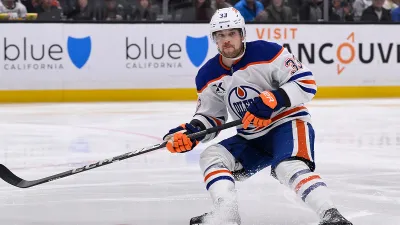Viktor Arvidsson