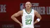 Live updates: Celtics, Knicks facing off in Summer League action
