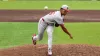 Could Witherspoon pitch for Boston in 2026? His college coach thinks so