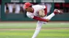 Red Sox got ‘culture changer' in Kyson Witherspoon, college coach says