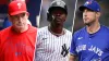 ‘Ridiculous:' Big leaguers side with Little Leaguer who was suspended for bat flip