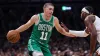 Pritchard explains why Celtics' expectations won't change despite busy offseason