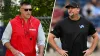 Which NFL coaches would you not want to cross? PFT drafts after Vrabel camp fight