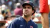 Red Sox rookie Marcelo Mayer will miss rest of 2025 season due to wrist surgery