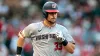 Red Sox sign first baseman Nathaniel Lowe after Nationals DFA