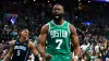 Drew Carter expects big season for Jaylen Brown: “I think he might go nuts”
