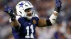 Dallas Cowboys trade Micah Parsons to Green Bay Packers, per report