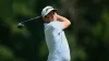 A Ryder Cup putt changed his life. Now he's the captain of the United States team.