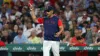 How Red Sox manager Alex Cora explained costly decision vs. Orioles
