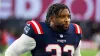 Patriots fuel speculation after potential trade piece sidelined in finale