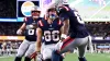 Patriots 53-man roster projection: New plan at WR after preseason opener