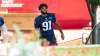 Best-kept secret among Patriots rookies? It's not who you might think