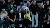 Celtics sale finalized as Bill Chisholm becomes owner of NBA's most-decorated franchise