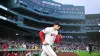 Will Red Sox reach playoffs again in 2026? Simulating the MLB season