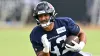 Five now-available players the Patriots could target on waiver wire