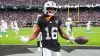 Perry: The case for Patriots pursuing Jakobi Meyers trade after roster cuts
