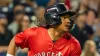 What Alex Cora expects from Red Sox prospect making debut vs. Yankees