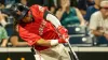 Red Sox prospects update: Roman Anthony graduation means new face tops list