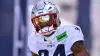 Bourne's injury could make uphill climb even steeper for Patriots wideout