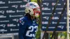 Could Patriots cut veteran safety Kyle Dugger? Greg Bedard makes case