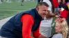 Could Patriots make ‘high-profile' moves before roster cutdown?