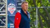 Patriots roster reset: How depth chart looks after 53-man cutdown