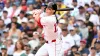 Roman Anthony shares ‘simple' reason behind signing Red Sox extension