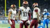 Patriots executive explains challenges in trading for star player