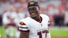 Breer: What it could cost Patriots to trade for Terry McLaurin