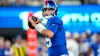 Patriots claim ex-Giants folk hero Tommy DeVito to bolster QB depth