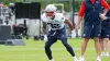 Best Player? Biggest Disappointment? Six superlatives from Patriots camp
