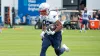 Where to draft TreVeyon Henderson in fantasy football? Matthew Berry weighs in
