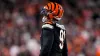 Patriots not close to trading for any disgruntled star player: Report