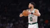 Scal details the challenge for Jayson Tatum to return this season