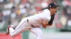 Why did Red Sox release Walker Buehler? Craig Breslow explains decision