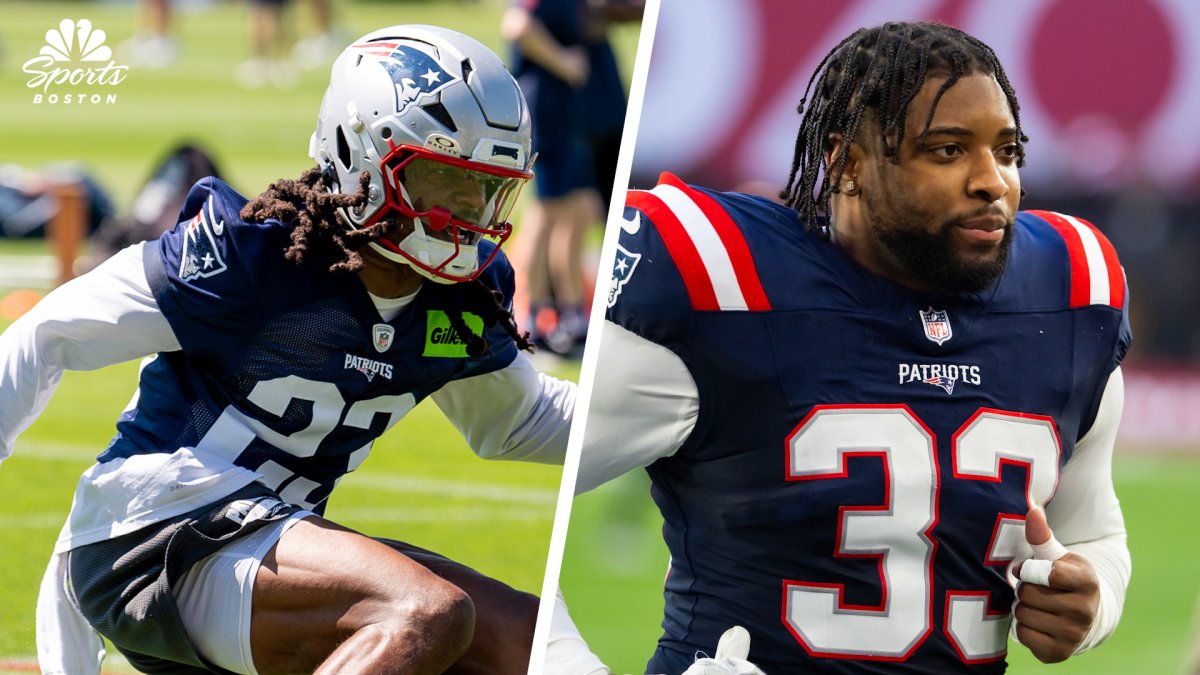 https://media.nbcsportsboston.com/2025/08/YT-SPLIT-082525.jpg?quality=85&strip=all&resize=1200,675