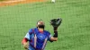 Red Sox claim catcher Ali Sanchez off waivers from Blue Jays