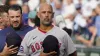 Red Sox getting some schedule relief for playoff push after daunting stretch