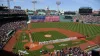 The unique quirks, oddities and head-scratchers of Red Sox' 2026 schedule